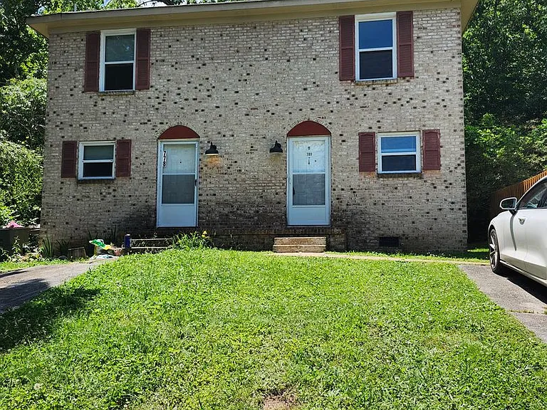 778 & 780 Winding Hills Ln — Photo 15