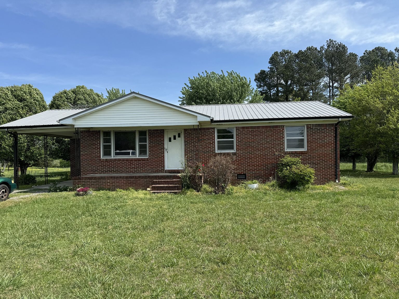 2990 Pigeon Hill Rd, Mcminnville, TN 37110 MLS 2650344 Zillow