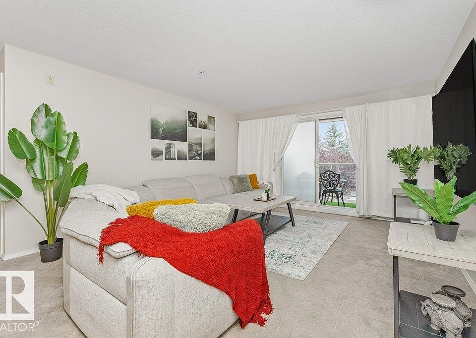 1st image of 10421 42nd Ave NW #208
