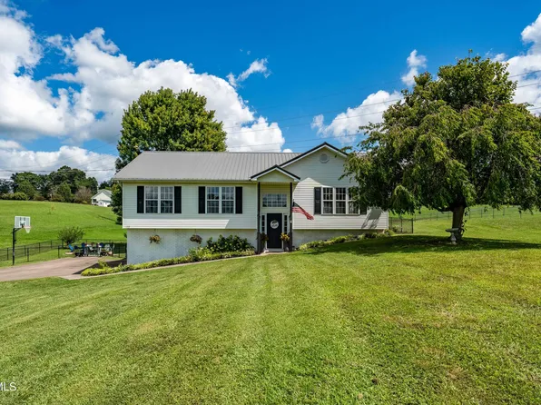123 Sarahs Way, Jonesborough, TN 37659
