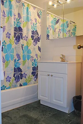 Rented by Property Link Mgmt, LLC | media 29