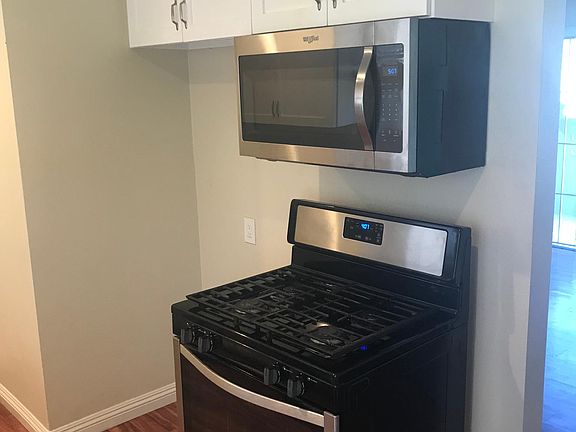3rd image of 7638 Comstock Ave APT A