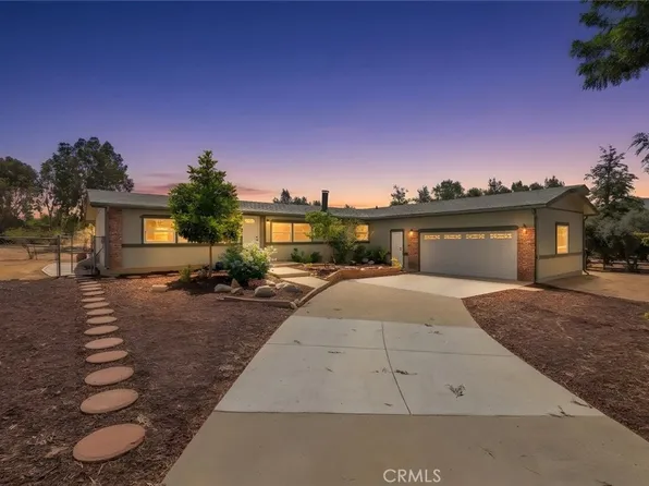 25340 Sultanas Rd, Homeland, CA 92548