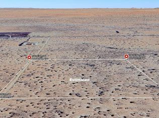 22500 E Avenue O #6, Palmdale, CA 93591