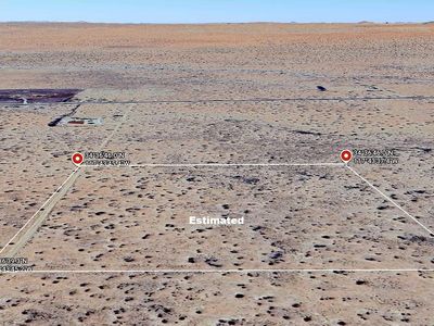 22500 E Avenue O #6, Palmdale, CA, 93591