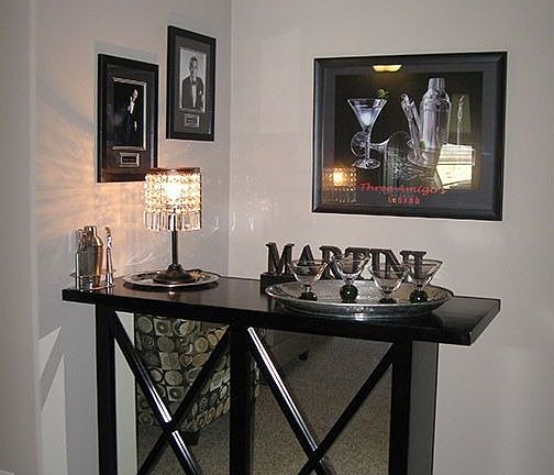 B-1-Gameroom-area-4