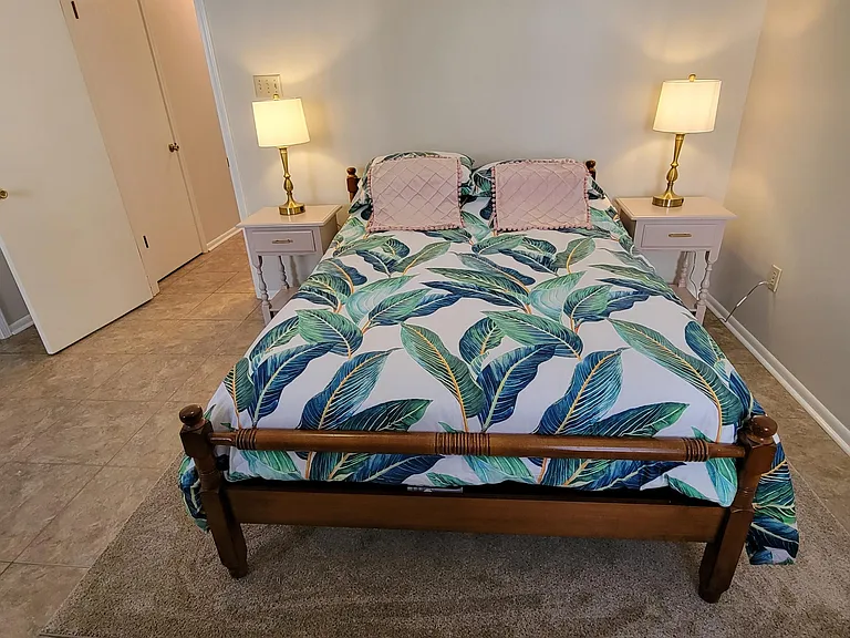 5120 Butter Creek Ln #4 — Photo 14