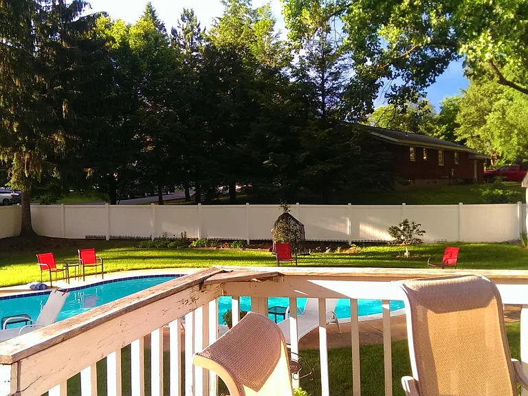 35 Ableman Ave — Photo 6