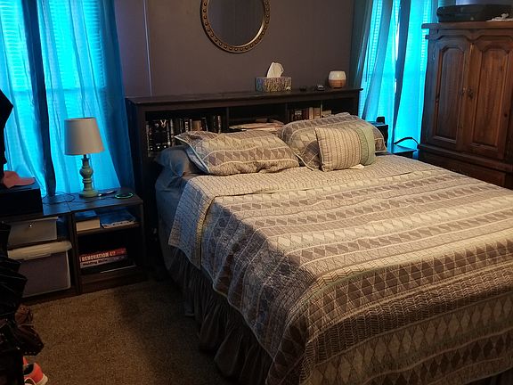 5th image of 300 E Spencer St Lot 108