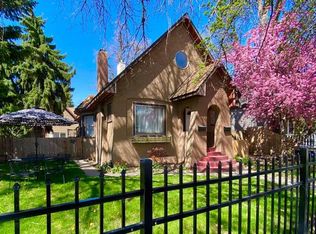 1715 N 12th St #B, Boise, ID 83702