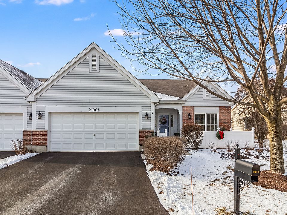 1st image of 21004 W Braxton Ln