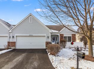 21004 W Braxton Ln, Plainfield, IL 60544