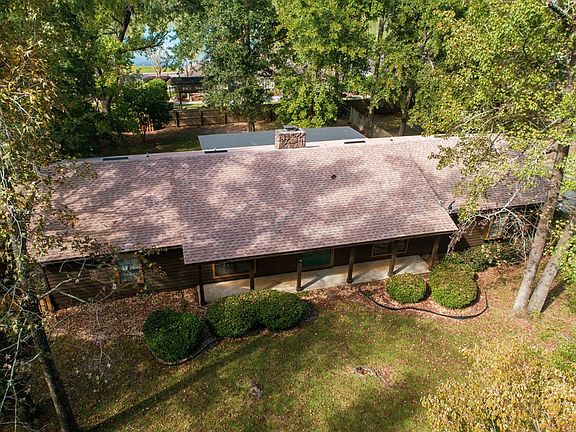 5th image of 2604 N Sherwood Dr