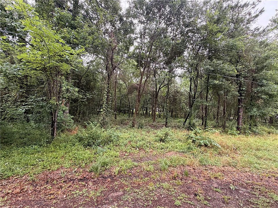 1st image of 5265 Pecan Tree Ln