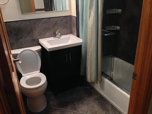 Rented by GPS Realty NYC | media 18