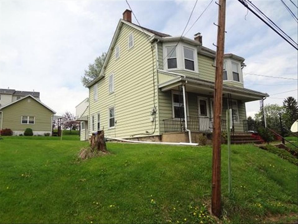 1st image of 144 Green St