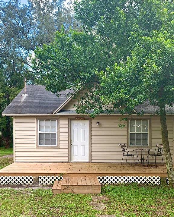 1st image of 10701 N Annette Ave