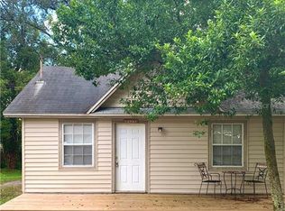 10701 N Annette Ave, Tampa, FL 33612