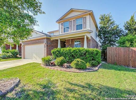 3rd image of 12522 Crockett Way