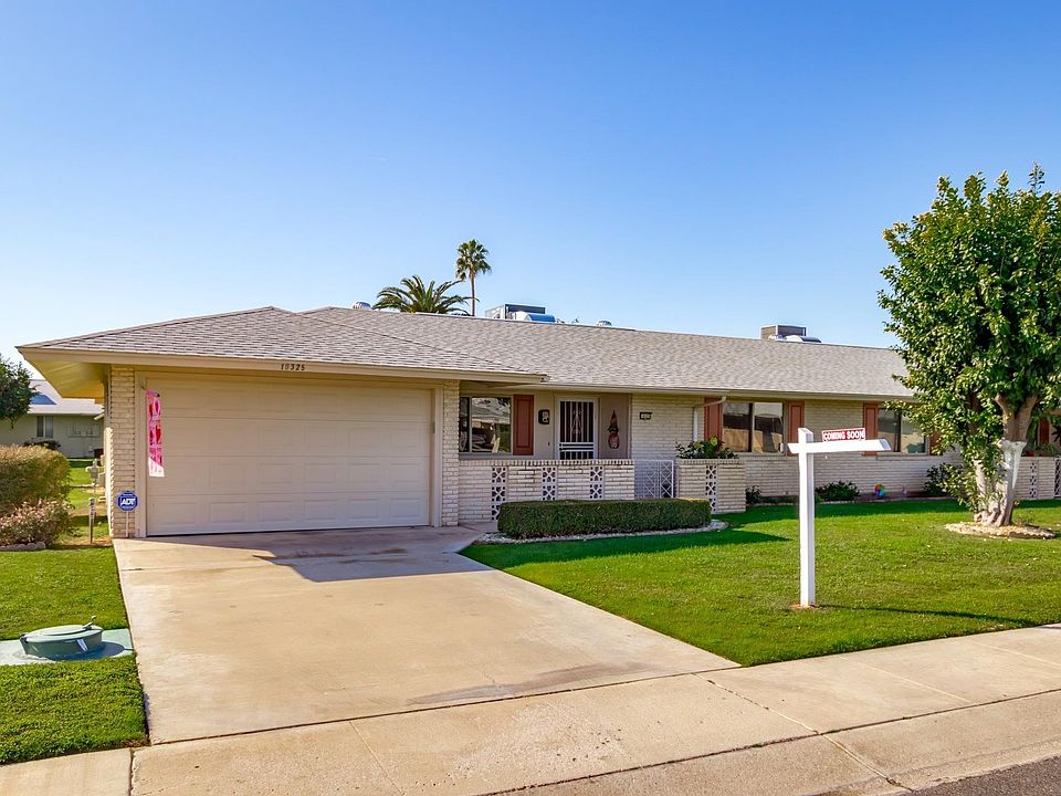 1st image of 10325 W Kingswood Cir