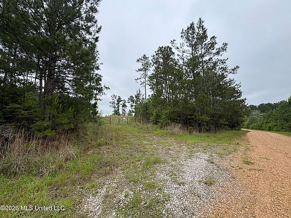 4th image of 35 Parker Rd