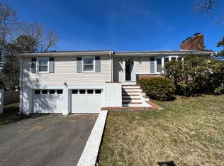3 Raintree Rd, Dennis Port, MA 02639