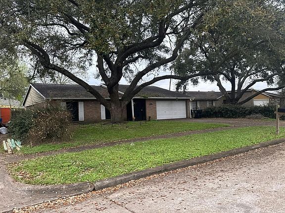 3rd image of 4843 Prairie Ridge Rd