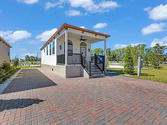 3rd image of 6165 Talon Bay Dr #140