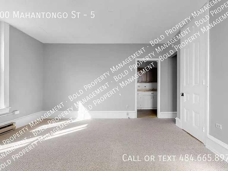 900 Mahantongo St #5 — Photo 10