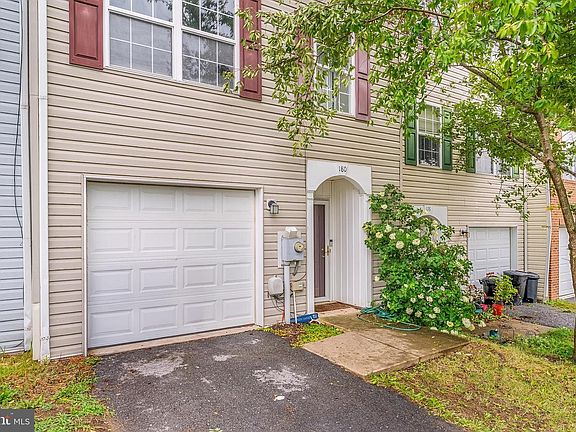 3rd image of 180 Pony Cir