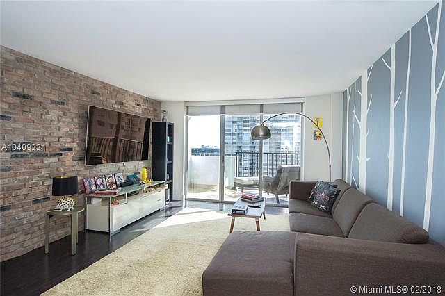 1st image of 2780 NE 183rd St APT 1212