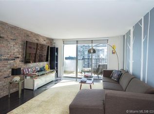 2780 NE 183rd St APT 1212, Aventura, FL 33160