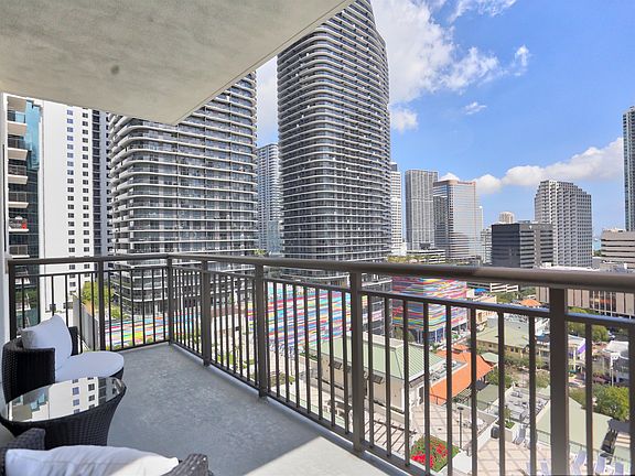 3rd image of 999 SW 1st Ave #1-1802-1