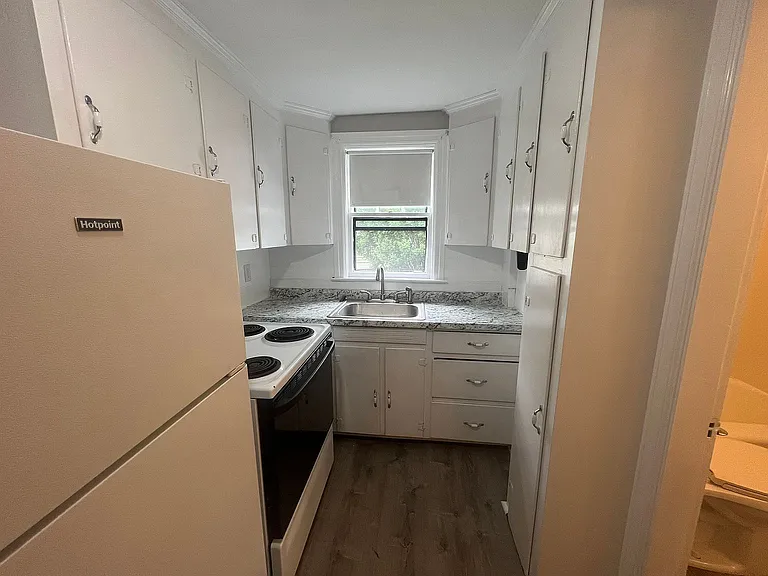 134 South St #2 — Photo 5