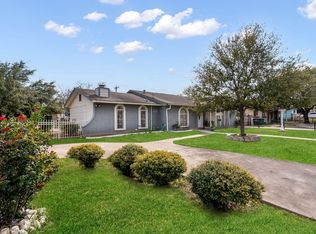 1702 Ann Arbor Dr, San Antonio, TX 78224