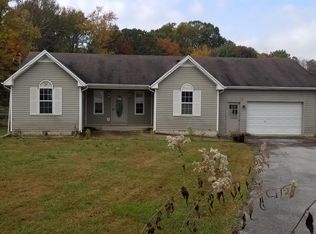 106 Ourtown Ct, Lafayette, TN 37083