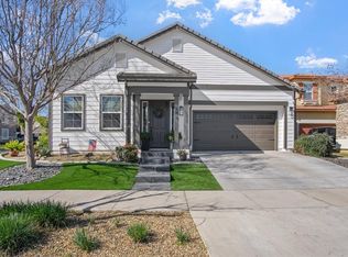 590 Branding Iron St, Oakdale, CA