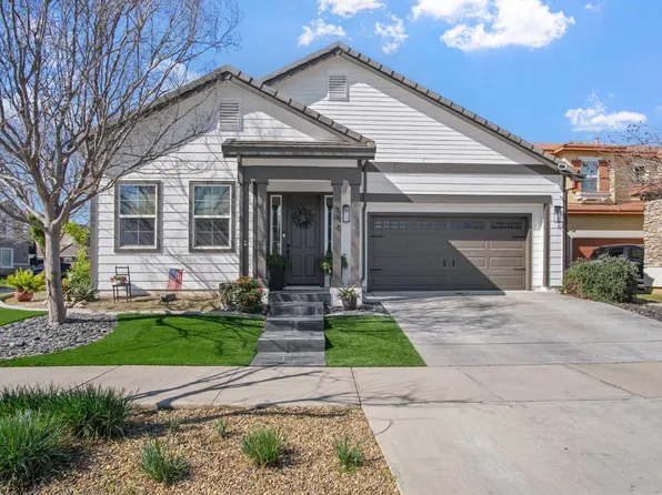 590 Branding Iron St, Oakdale, CA 95361