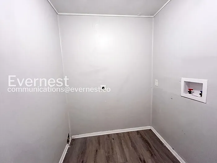 3227 Hobart Dr NW — Photo 18