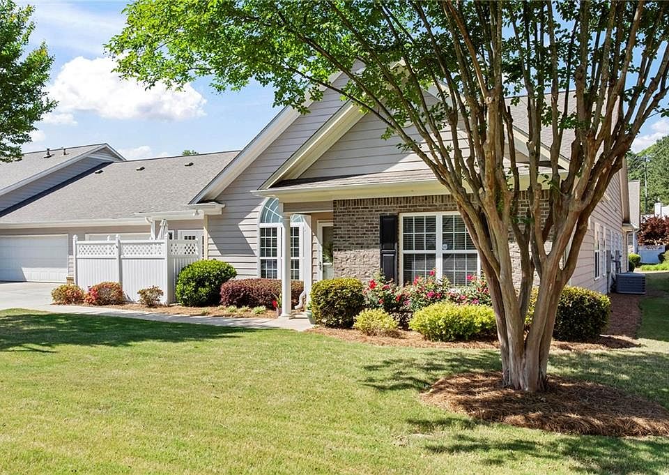 1st image of 226 Hames Rd Unit 120