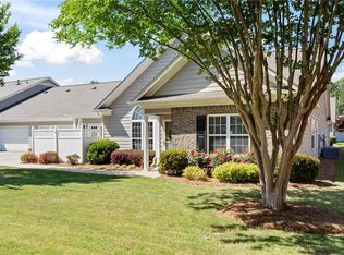 226 Hames Rd Unit 120, Woodstock, GA 30188