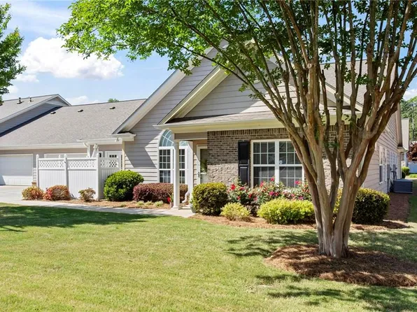 226 Hames Rd Unit 120, Woodstock, GA 30188