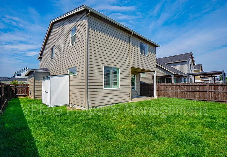 12501 NE 102nd Way — Photo 42