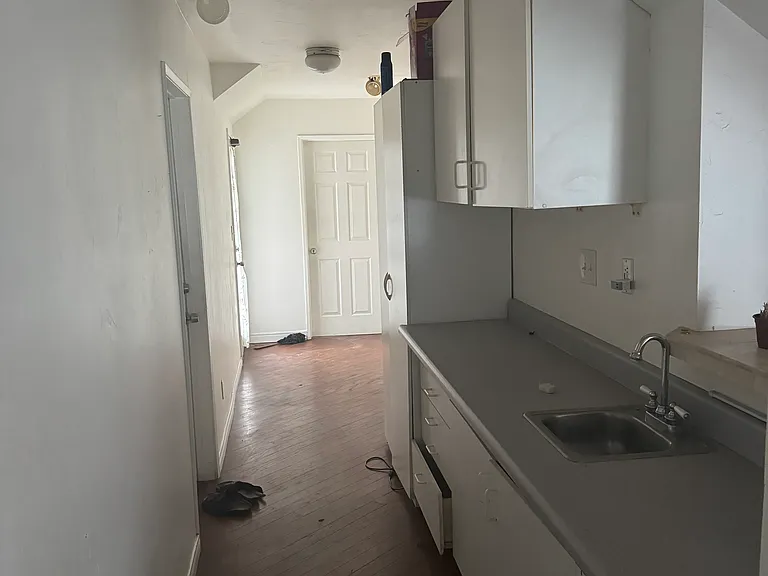 5230 Tipton St — Photo 8