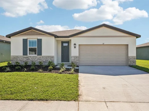 121 Outback Hideaway Ave, Nokomis, FL 34275
