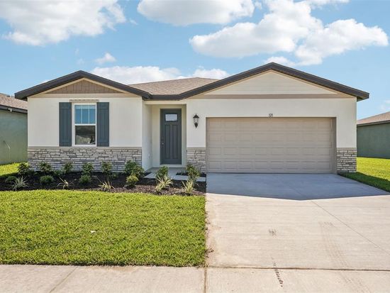 121 OUTBACK HIDEAWAY AVENUE, Nokomis, FL 34275