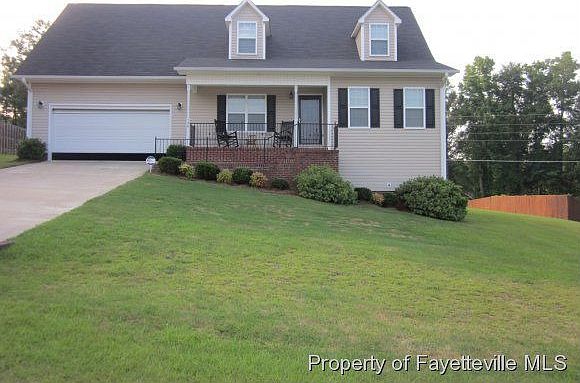 1st image of 140 Sycamore Ln