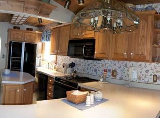 820 King St, Lancaster, OH 43130