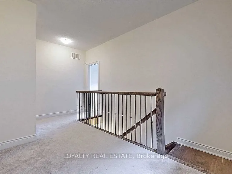 11 Mayapple Ln — Photo 28