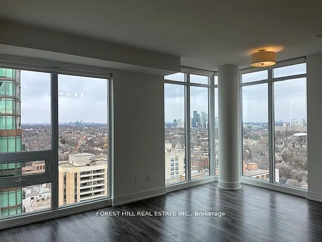 310 Tweedsmuir Ave #2403 — Photo 9